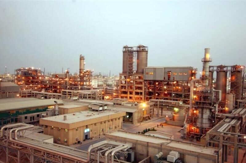 شگویا در مرداد رکوردشکنی کرد؛ درآمد تاریخی ۳,۹۷۱ میلیارد تومان