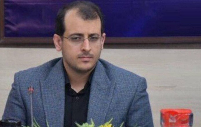 پتروشیمی جم
