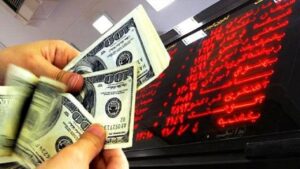 اثر تک نرخی شدن ارز بر بورس، بازار سرمایه