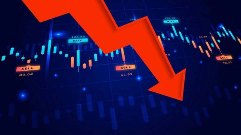 بورس در تله بی‌اعتمادی؛ چرا نقدینگی وارد بازار نمی‌شود؟