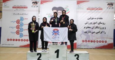 پتروشیمی جم