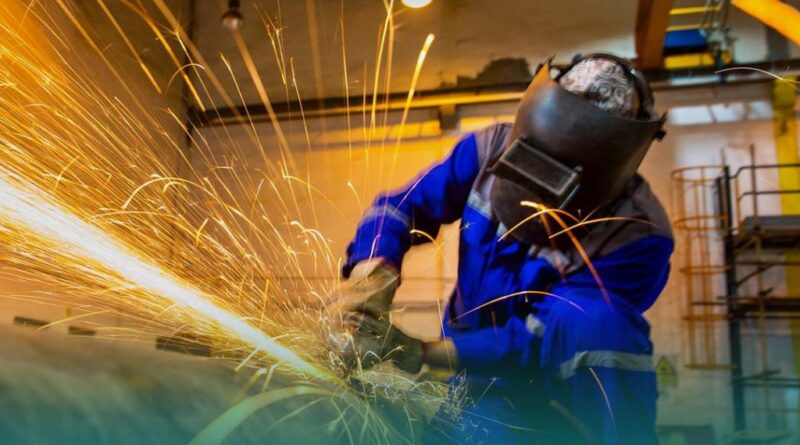 مبین انرژی خلیج فارس