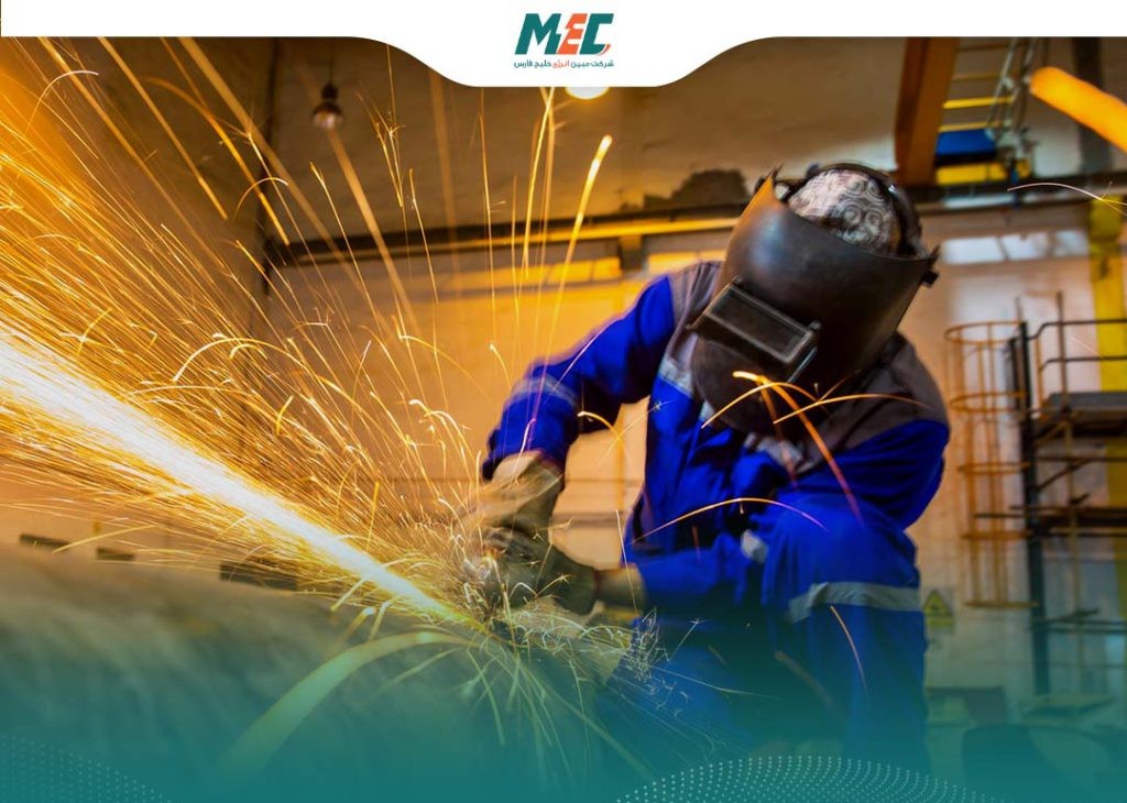 گرمای هوا مانع اراده مردان مبین انرژی نشد