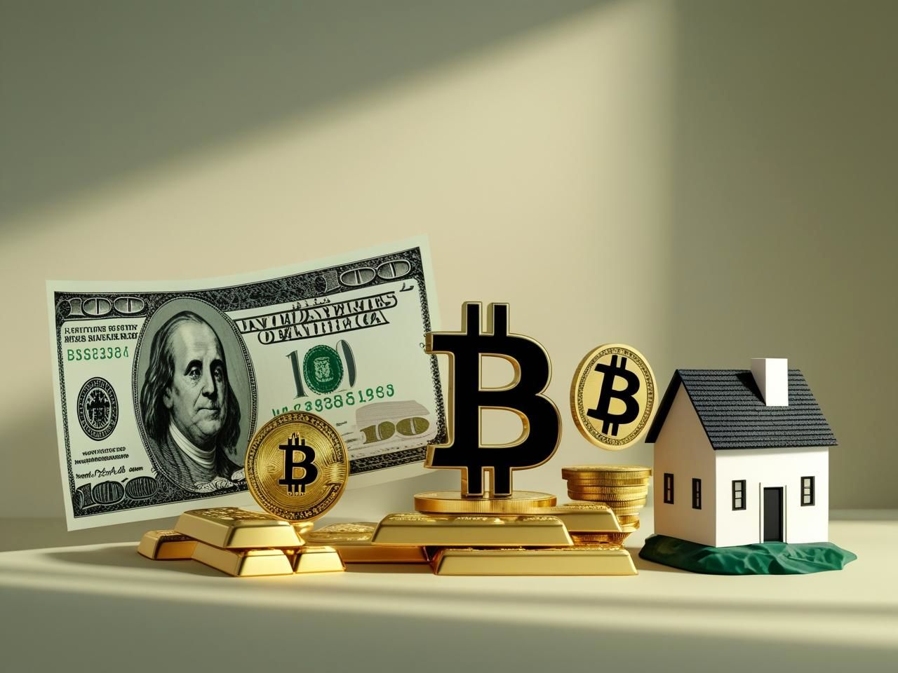 ولخرجترین دولتهای دنیا؛ سهم مخارج عمومی از اقتصاد جهانی چگونه تغییر کرد ولخرجترین دولتهای دنیا؛ سهم مخارج عمومی از اقتصاد جهانی چگونه تغییر کرد