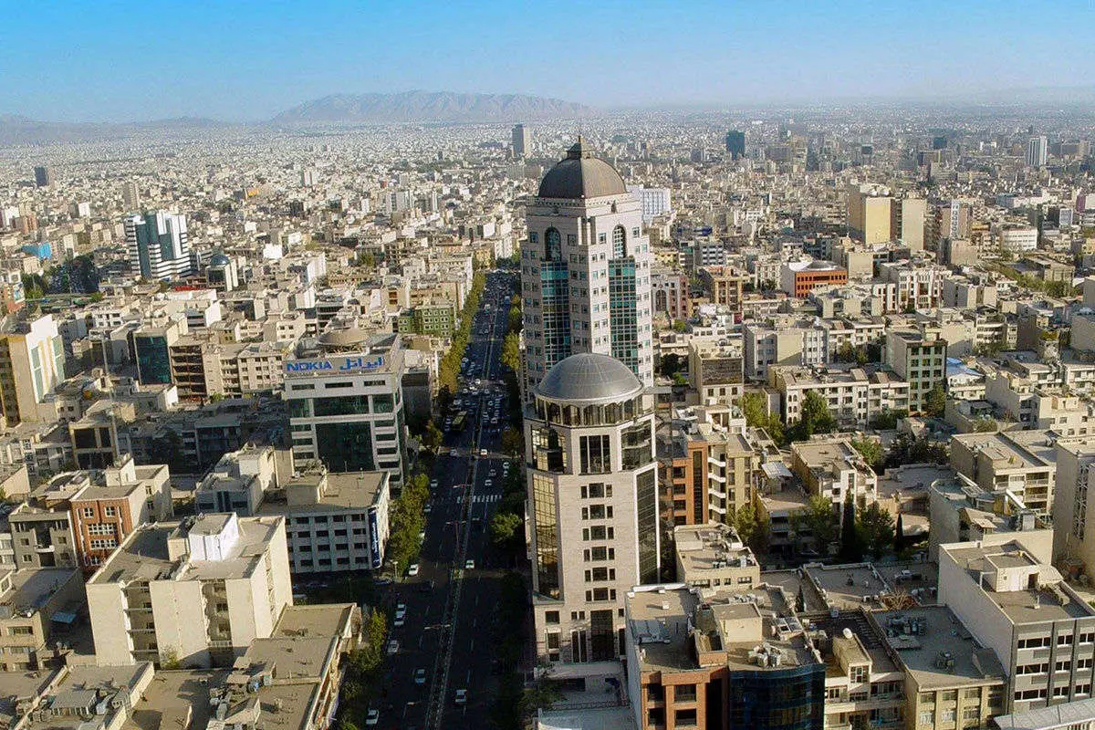 رکود سنگین در بازار مسکن؛ توقف معاملات و تغییر رفتار مالکان