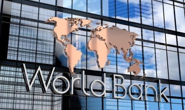 بانک جهانی: فقر تا ۲۰۳۰ ریشه کن نمی شود بانک جهانی: فقر تا ۲۰۳۰ ریشه کن نمی شود