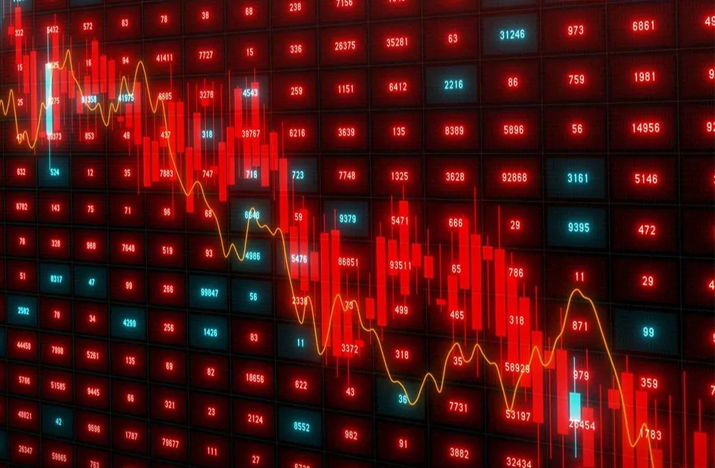 پیش بینی بورس فردا 8شهریور 1404/ واکنش بازار به مکانیسم ماشه چگونه خواهد بود؟