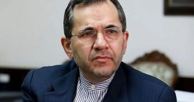 مجید تخت روانچی