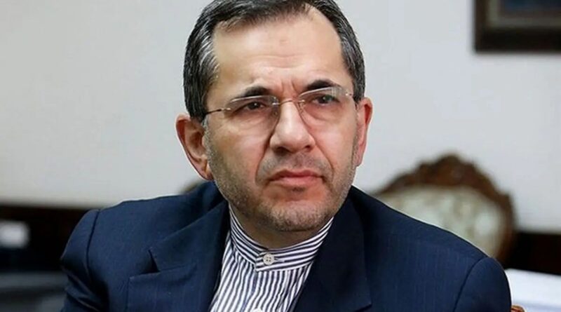 مجید تخت روانچی
