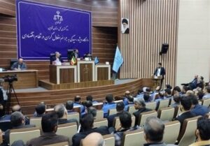 رضایت خودرو