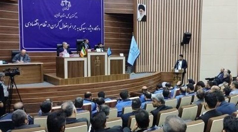 رضایت خودرو