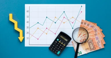 مالیات بر عایدی سرمایه