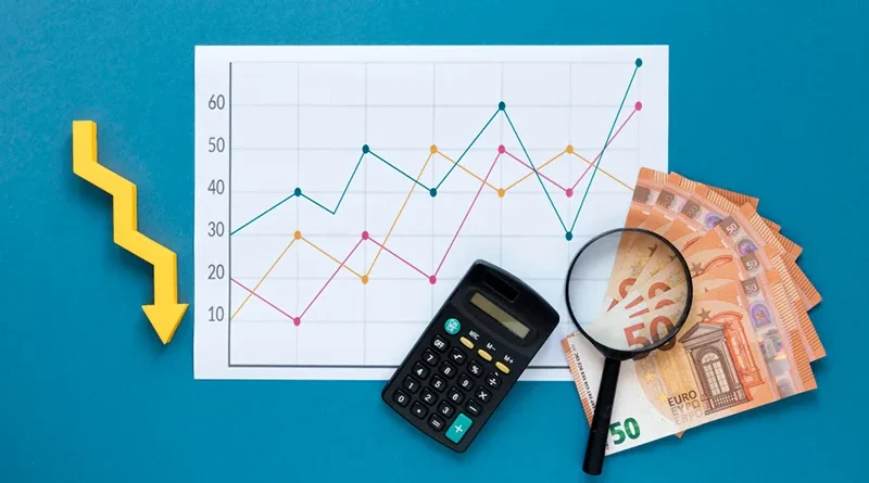 مالیات بر عایدی سرمایه
