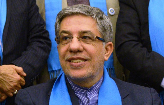 محسن بهرامی‌ارض‌اقدس، خودرو