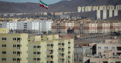 مسکن‌ملی