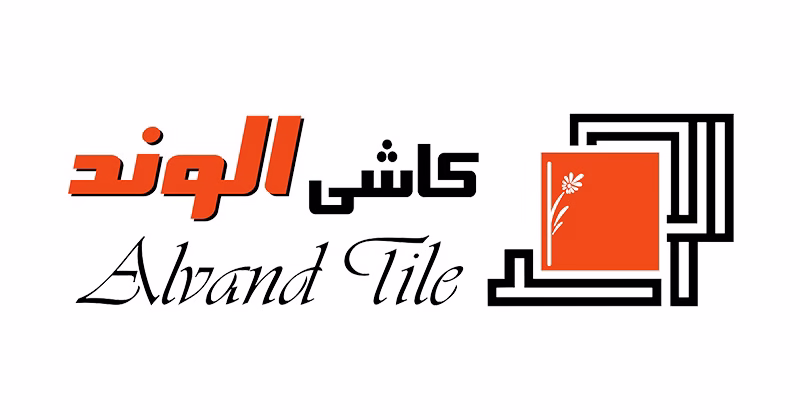 کاشی الوند، کلوند