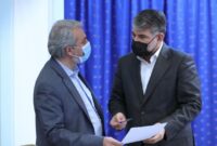 منشأ پول‌های کثیف در چای دبش / چرا دولت سیزدهم بزرگترین فساد مالی را که دو وزیرش هم در آن محکوم شدند ردیابی نکرده بود؟