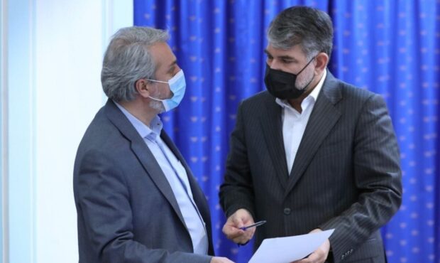منشأ پول‌های کثیف در چای دبش / چرا دولت سیزدهم بزرگترین فساد مالی را که دو وزیرش هم در آن محکوم شدند ردیابی نکرده بود؟