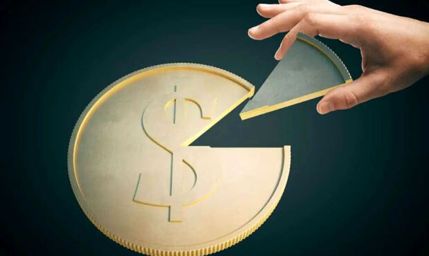 استراتژیهای نوین در چینش پرتفوی سرمایهگذاری استراتژیهای نوین در چینش پرتفوی سرمایهگذاری