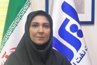 سرپرست مدیریت ارتباطات شرکت نفت ایرانول منصوب شد