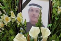 سرنوشت مبهم بدهی 13/5 همتی تاجر اماراتی به یک بانک ایرانی سرنوشت مبهم بدهی 13/5 همتی تاجر اماراتی به یک بانک ایرانی