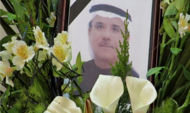 سرنوشت مبهم بدهی 13/5 همتی تاجر اماراتی به یک بانک ایرانی سرنوشت مبهم بدهی 13/5 همتی تاجر اماراتی به یک بانک ایرانی