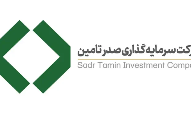 تصویب سود ۱۱۰۰ریالی به ازای هر سهم در مجمع تاصیکو