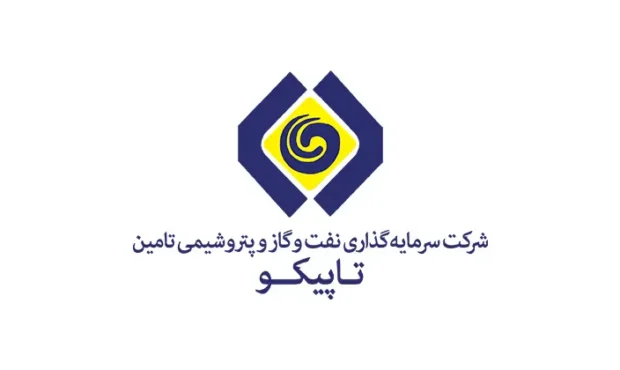 تقسیم سود ۲۰۰۰ ریالی به ازای هر سهم تاپیکو