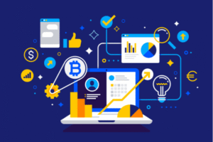 رمزدارایی، رمزپول، رمزارز، صندوق های رمزارز