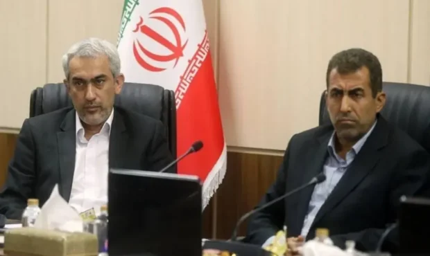 واگذاری سهام شرکت ملی نفت ایران؛ گامی کلیدی برای تعمیق بازار سرمایه