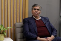 اسنپبک چه تاثیری روی بورس می گذارد؟ اسنپبک چه تاثیری روی بورس می گذارد؟
