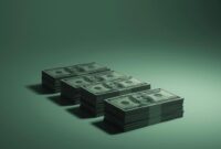 پیش بینی قیمت دلار پس از توافق ایران و آژانس