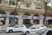 پرونده موبایل موسوی با بیش از ۵هزار شاکی وارد مرحله نهایی شد