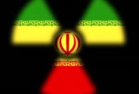 تاثیر مکانیسم ماشه بر اقتصاد ایران/ گزارشی از مرکز پژوهش های مجلس