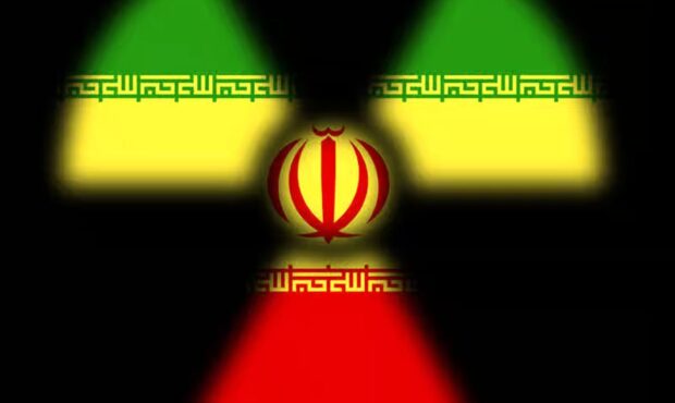 تاثیر مکانیسم ماشه بر اقتصاد ایران/ گزارشی از مرکز پژوهش های مجلس تاثیر مکانیسم ماشه بر اقتصاد ایران/ گزارشی از مرکز پژوهش های مجلس