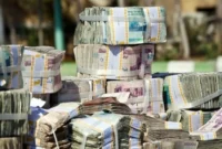 تعطیلی ۵۳ درصد از واحدهای صنعتی به دلیل کمبود نقدینگی تعطیلی ۵۳ درصد از واحدهای صنعتی به دلیل کمبود نقدینگی