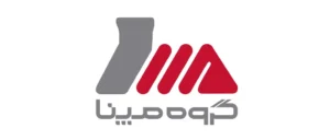 رمپنا.jpg، گروه مپنا