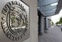 رتبهبندی بزرگترین اقتصادهای جهان در سال۲۰۲۶/ هند جای ژاپن را گرفت رتبهبندی بزرگترین اقتصادهای جهان در سال۲۰۲۶/ هند جای ژاپن را گرفت