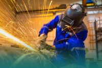 عملیات اضطراری تعمیر خطوط آب دریا توسط مبین انرژی خلیج فارس با موفقیت پایان یافت