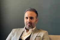 منتظر تکرار بورس 99 نباشید