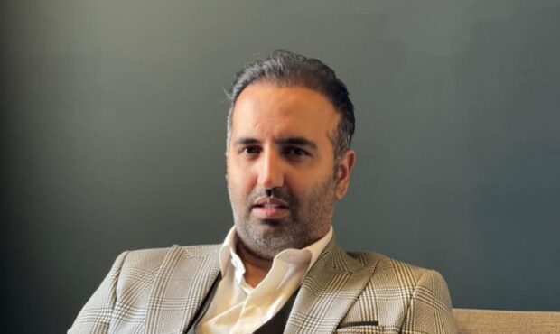 منتظر تکرار بورس 99 نباشید منتظر تکرار بورس 99 نباشید