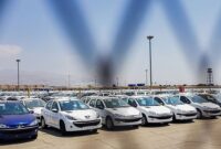 خودرو دیگر کالای سرمایه‌ای نیست؛ تحلیل رکود و نوسان در بازار خودرو