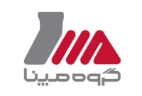 مجمع مپنا: تقسیم سود نقدی ۶۲۰ریالی و برنامه افزایش سرمایه ۶ همت