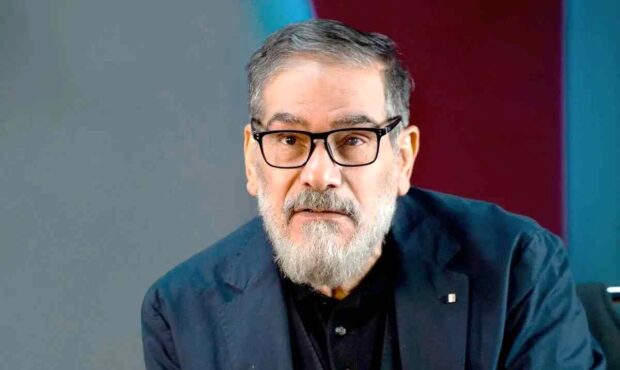 شمخانی وارث ارثیه خانوادگی نبود، پس این همه پول از کجا آمد؟ شمخانی وارث ارثیه خانوادگی نبود، پس این همه پول از کجا آمد؟