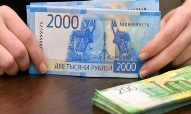 راز موفقیت روسیه در حفظ ارز تک‌نرخی زیر فشار تحریم‌ها