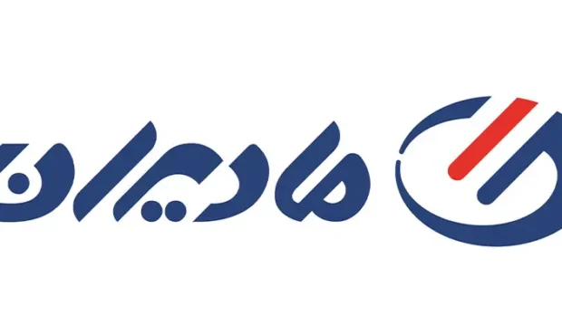 تقسیم سود ۷۰ ریالی به ازای هر سهم در مجمع مادیرا
