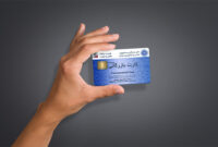 افزایش استفاده از کارت بازرگانی اجاره ای در سایه چند نرخی بودن ارز