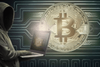 هک صرافی آپبیت، عامل جدید تنش میان کره شمالی و کره جنوبی