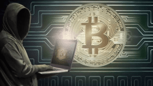 هک صرافی آپبیت ارز دیجیتال