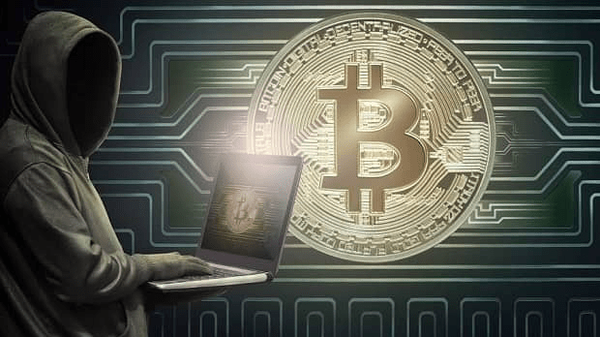 هک صرافی آپبیت، عامل جدید تنش میان کره شمالی و کره جنوبی هک صرافی آپبیت، عامل جدید تنش میان کره شمالی و کره جنوبی